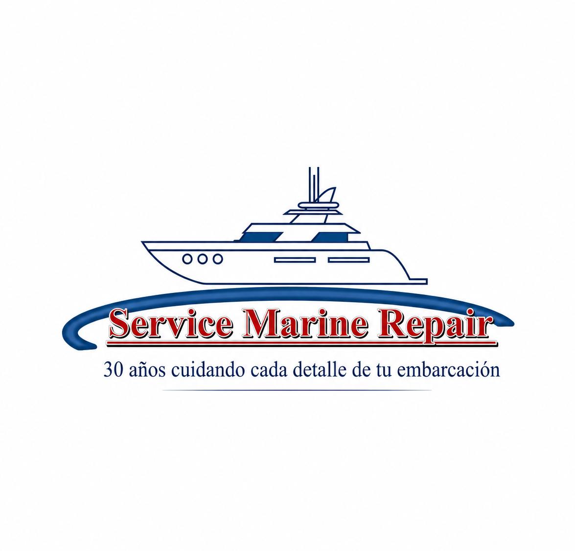 Service Marine Repair, 30 años cuidando cada detalle de tu embarcación